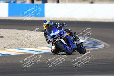 media/Sep-20-2025-TrackDaz (Sat) [[27f0cde673]]/C Group/1240pm (Turn 1)/